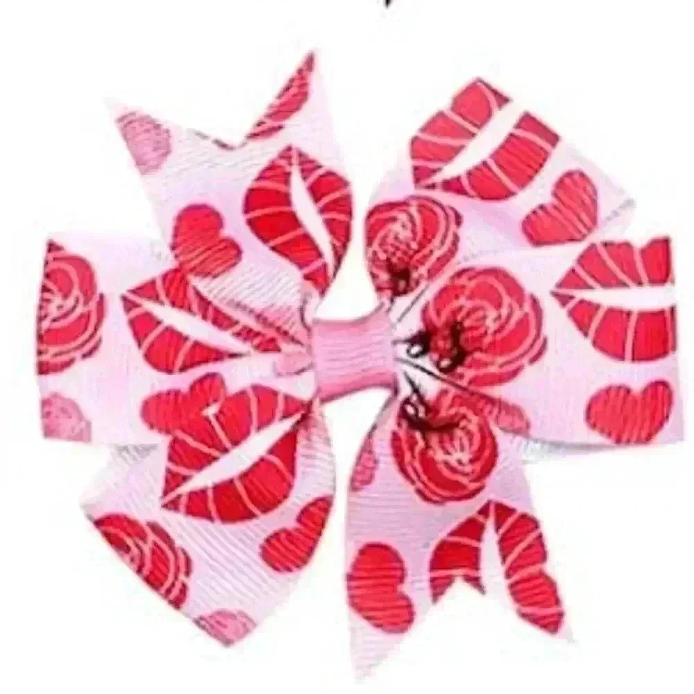 Hair Bow